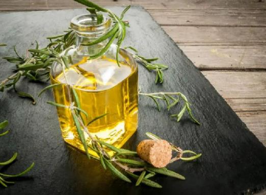 �Ե��㾫�Ϳ���ֱ��ͿĨ�^�l�᣿�Ե��㾫����ô���_