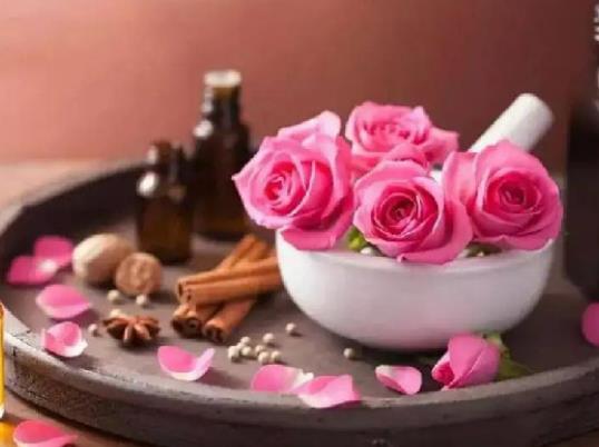 õ�徫��Ҫ�ö���õ�壿õ�徫�͕�(hu��)�Y(ji��)����