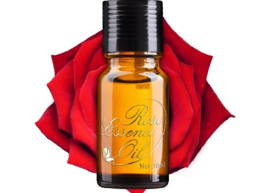 õ�徫�͝��̫���˕����ӣ�õ�徫������Ę�Ϟ�ʲô��ʹ