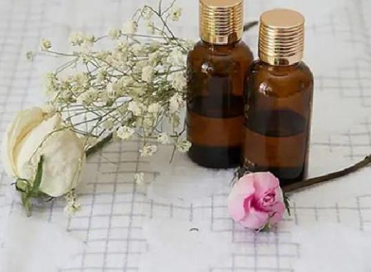 õ�徫�͝�ȶ��ٺ��m��õ�徫��Ҫϡጆ�