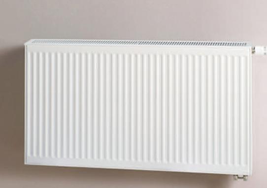 ʮ��ɢ����Ʒ������������Şɢ������Ŭ�W�_ɢ�����aƷ�h�N��������