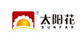 十大散熱器品牌排名,金旗艦散熱器、努奧羅散熱器產(chǎn)品遠銷多個國家 十大散熱器品牌排名,金旗艦散熱器、努奧羅散熱器產(chǎn)品遠銷多個國家