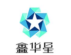 十大散熱器品牌排名,金旗艦散熱器、努奧羅散熱器產(chǎn)品遠銷多個國家 十大散熱器品牌排名,金旗艦散熱器、努奧羅散熱器產(chǎn)品遠銷多個國家