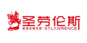 十大散熱器品牌排名,金旗艦散熱器、努奧羅散熱器產(chǎn)品遠銷多個國家 十大散熱器品牌排名,金旗艦散熱器、努奧羅散熱器產(chǎn)品遠銷多個國家