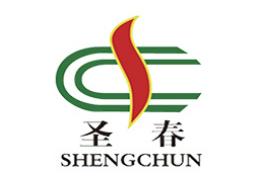 十大散熱器品牌排名,金旗艦散熱器、努奧羅散熱器產(chǎn)品遠銷多個國家 十大散熱器品牌排名,金旗艦散熱器、努奧羅散熱器產(chǎn)品遠銷多個國家