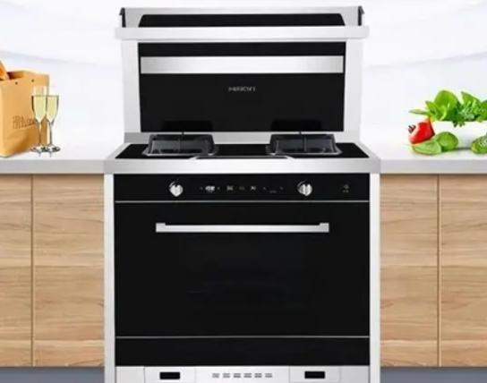 ʮ���ԃr�ȸߵļ�����Ʒ���������˼����������󼯳���콡���N��