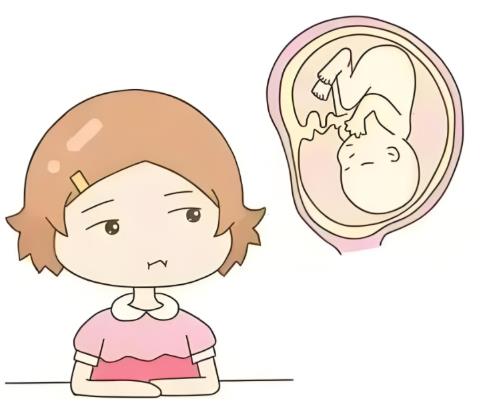 ���г��ڰY����������ǲ����ѽ�(j��ng)�����ˣ�