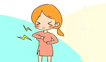 ���г��ڰY����������ǲ����ѽ�(j��ng)�����ˣ�