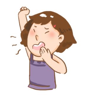 ���г��ڰY����������ǲ����ѽ�(j��ng)�����ˣ�