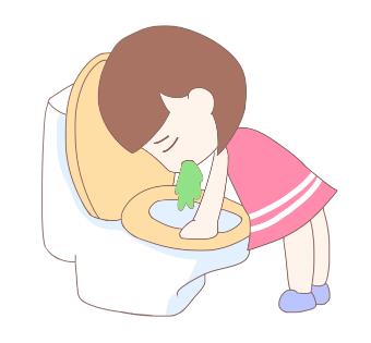 ���г��ڰY����������ǲ����ѽ�(j��ng)�����ˣ�