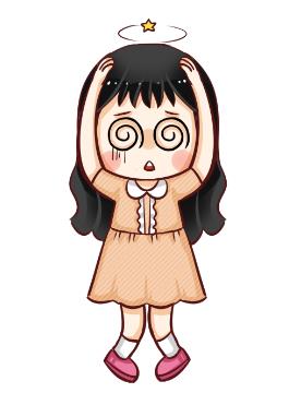 ���г��ڰY����������ǲ����ѽ�(j��ng)�����ˣ�