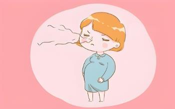 ���г��ڰY����������ǲ����ѽ�(j��ng)�����ˣ�