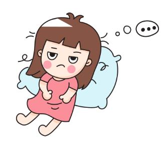 ���г��ڰY����������ǲ����ѽ�(j��ng)�����ˣ�