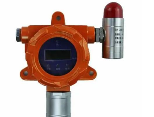 ʮ����w̽�y��Ʒ�������������f���������Aʢ��̽�y��������ꐳ���