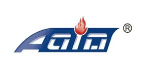 十大氣體探測器品牌排名,霍尼韋爾安防、華盛昌探測器不斷推陳出新 十大氣體探測器品牌排名,霍尼韋爾安防、華盛昌探測器不斷推陳出新