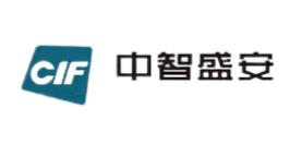 十大氣體探測器品牌排名,霍尼韋爾安防、華盛昌探測器不斷推陳出新 十大氣體探測器品牌排名,霍尼韋爾安防、華盛昌探測器不斷推陳出新