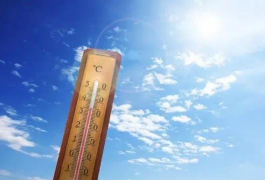 初伏會很熱嗎?三伏天吃什么最好 初伏會很熱嗎?三伏天吃什么最好