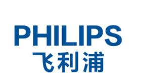 十大智能浴霸排行榜,松下智能浴霸、飛利浦智能浴霸專利數量多 十大智能浴霸排行榜,松下智能浴霸、飛利浦智能浴霸專利數量多