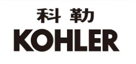 十大智能浴霸排行榜,松下智能浴霸、飛利浦智能浴霸專利數量多 十大智能浴霸排行榜,松下智能浴霸、飛利浦智能浴霸專利數量多