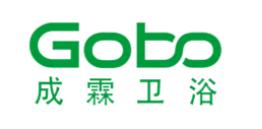 十大智能浴霸排行榜,松下智能浴霸、飛利浦智能浴霸專利數量多 十大智能浴霸排行榜,松下智能浴霸、飛利浦智能浴霸專利數量多