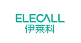 十大智能照明模塊品牌排名,飛利浦照明有創新、伊萊科照明滿意度高 十大智能照明模塊品牌排名,飛利浦照明有創新、伊萊科照明滿意度高