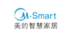 十大智能照明模塊品牌排名,飛利浦照明有創新、伊萊科照明滿意度高 十大智能照明模塊品牌排名,飛利浦照明有創新、伊萊科照明滿意度高