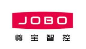 十大智能照明模塊品牌排名,飛利浦照明有創新、伊萊科照明滿意度高 十大智能照明模塊品牌排名,飛利浦照明有創新、伊萊科照明滿意度高