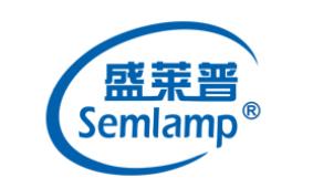 十大智能照明模塊品牌排名,飛利浦照明有創新、伊萊科照明滿意度高 十大智能照明模塊品牌排名,飛利浦照明有創新、伊萊科照明滿意度高