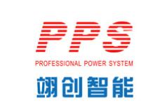 十大智能照明模塊品牌排名,飛利浦照明有創新、伊萊科照明滿意度高 十大智能照明模塊品牌排名,飛利浦照明有創新、伊萊科照明滿意度高