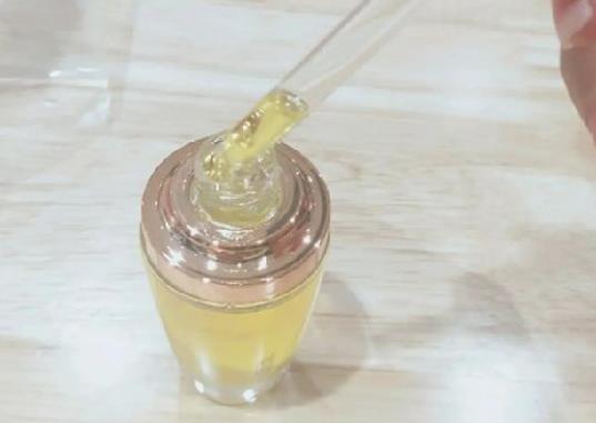 ɽ�軨���Ϳ���ȥ���᣿ɽ�軨���͕�(hu��)�^���