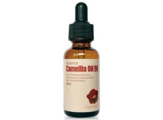 ɽ�軨���Ϳ���ȥ���᣿ɽ�軨���͕��^���