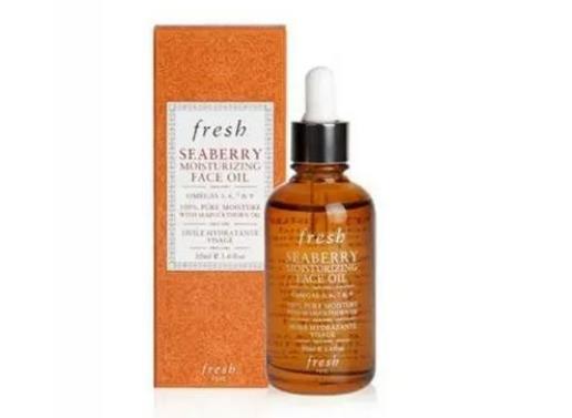 ɽ�軨���ͺͲ�侫��һ�ӆ᣿ɽ�軨���Ϳ���ֱ��Ϳ��Ę�φ�