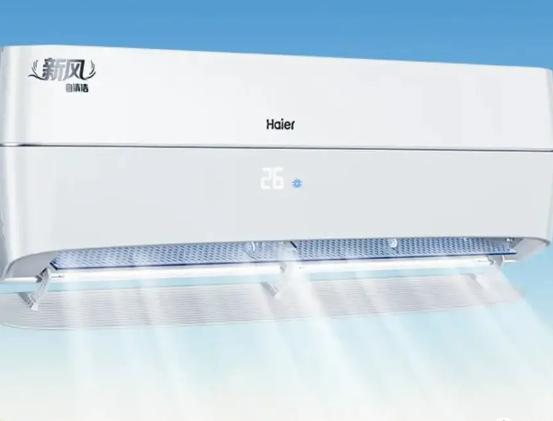 ʮ����{��HƷ���������������{��H�����ſ��{��H�ṩ���|����