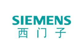 十大空調伴侶品牌排名,海爾空調伴侶、海信空調伴侶提供優(yōu)質服務 十大空調伴侶品牌排名,海爾空調伴侶、海信空調伴侶提供優(yōu)質服務
