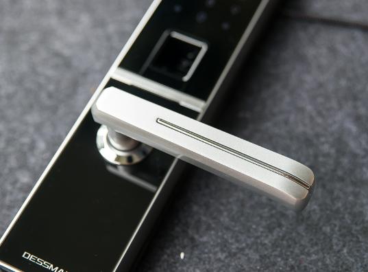 ʮ���b���iƷ����������ʩ���b���i���ǰ�������b���i��ȫ�Ը�