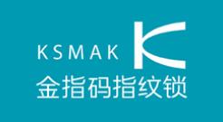 十大遙控鎖品牌排名,德施曼遙控鎖理念超前、三星遙控鎖安全性高 十大遙控鎖品牌排名,德施曼遙控鎖理念超前、三星遙控鎖安全性高