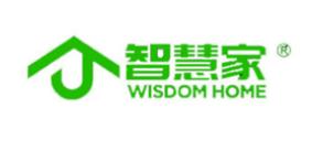 十大遙控鎖品牌排名,德施曼遙控鎖理念超前、三星遙控鎖安全性高 十大遙控鎖品牌排名,德施曼遙控鎖理念超前、三星遙控鎖安全性高