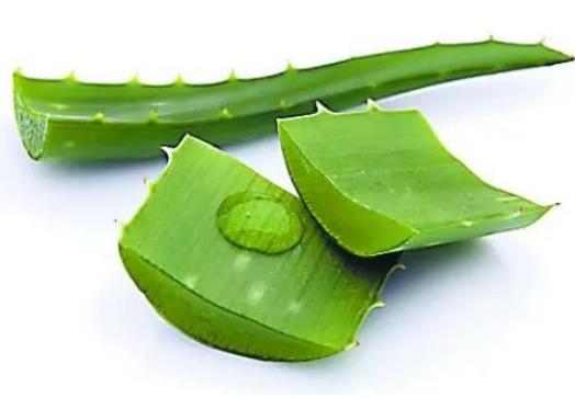 ���r�J�C��Ę��ʲô����ʹ�����r�J�C��Ę��ϴ���Ԇ�