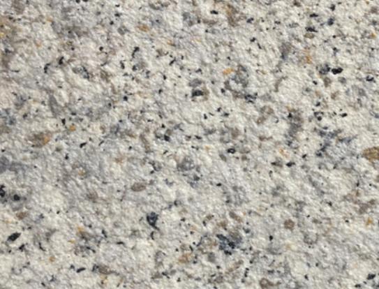 ʮ���ʯ��Ʒ�����а������Z���пڽԱ������Ø��ʯ���Ќ���