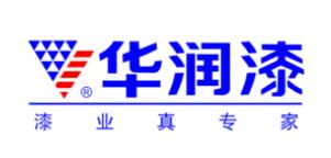 十大仿石漆品牌排行榜,久諾漆有口皆碑、三棵樹仿石漆有專利 十大仿石漆品牌排行榜,久諾漆有口皆碑、三棵樹仿石漆有專利