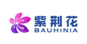 十大仿石漆品牌排行榜,久諾漆有口皆碑、三棵樹仿石漆有專利 十大仿石漆品牌排行榜,久諾漆有口皆碑、三棵樹仿石漆有專利