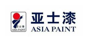 十大仿石漆品牌排行榜,久諾漆有口皆碑、三棵樹仿石漆有專利 十大仿石漆品牌排行榜,久諾漆有口皆碑、三棵樹仿石漆有專利