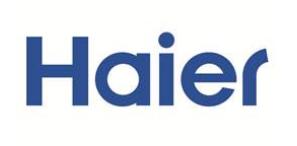 十大全屋凈水品牌排名,3M全屋凈水、海爾全屋凈水占據市場領導地位 十大全屋凈水品牌排名,3M全屋凈水、海爾全屋凈水占據市場領導地位