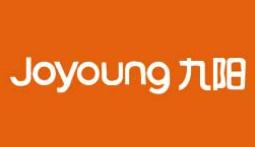 十大全屋凈水品牌排名,3M全屋凈水、海爾全屋凈水占據市場領導地位 十大全屋凈水品牌排名,3M全屋凈水、海爾全屋凈水占據市場領導地位