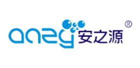 十大全屋凈水品牌排名,3M全屋凈水、海爾全屋凈水占據市場領導地位 十大全屋凈水品牌排名,3M全屋凈水、海爾全屋凈水占據市場領導地位