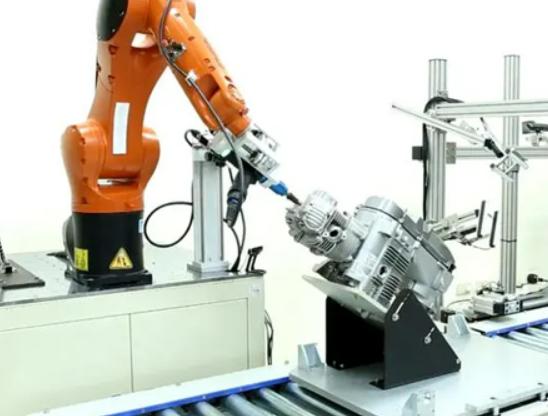 ʮ��һ���C(j��)��ҕ�XƷ�ƣ����عɷ��аl(f��)����(qi��ng)�����y(c��)�����һ�w��ϵ�y(t��ng)��(y��u)��(sh��)