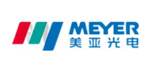 ʮ��һ���C��ҕ�XƷ�ƣ����عɷ��аl���������y�����һ�w��ϵ�y����