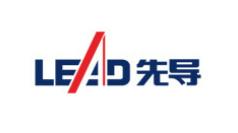 ʮ��һ���C��ҕ�XƷ�������عɷ��аl���������y�����һ�w��ϵ�y����