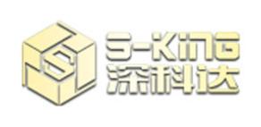 ʮ��һ���C��ҕ�XƷ�������عɷ��аl���������y�����һ�w��ϵ�y����