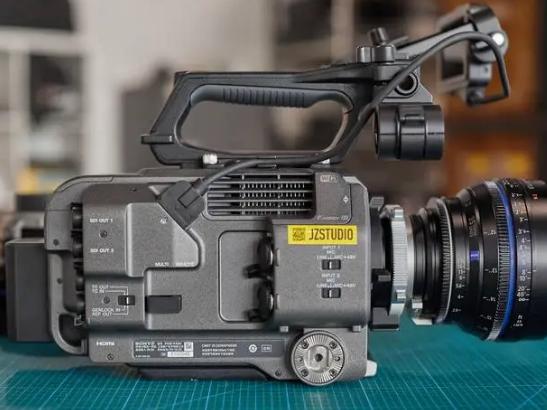 ʮ�󹤘I(y��)���C(j��)Ʒ�����������Ṥ�I(y��)���C(j��)�����������I(y��)���C(j��)��ȫ��֪��